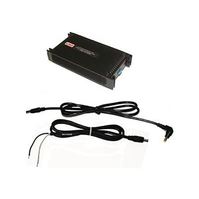 PA1555-2123 - power adapter