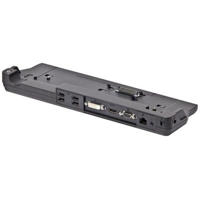 Port Replicator port replicator Port Replicator port replicator