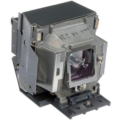 projector lamp