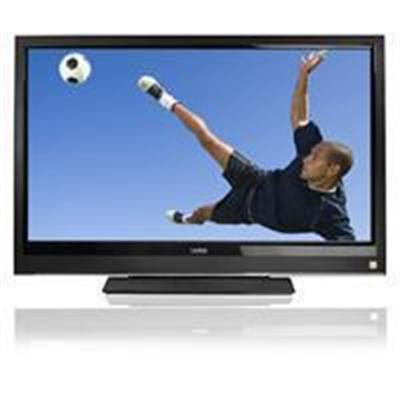 Vizio VO370M-OBREF