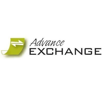 Fujitsu S1300-AECTNBD-X S1300 Co-Term Advance Exchange Fujitsu S1300-AECTNBD-X S1300 Co-Term Advance Exchange