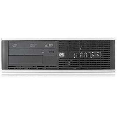 MultiSeat ms6000 - Core 2 Quad Q9500 2.83 GHz