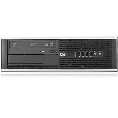 MultiSeat ms6000 - Core 2 Duo E7500 2.93 GHz