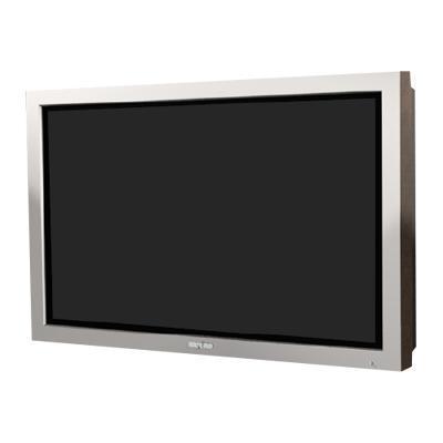 42 ROBUST LCD MONITOR