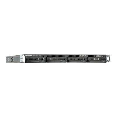 RNAS3100 4-BAY 1U RCKMT4TB(4X1TB)