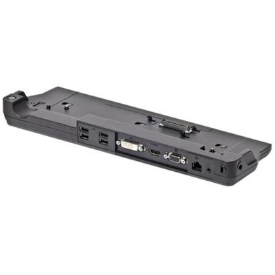Port Replicator port replicator