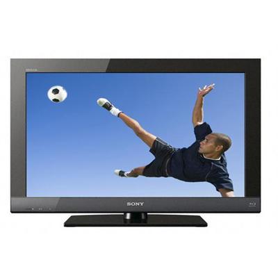 Sony KDL32EX40B