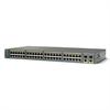 Catalyst 2960S 48LPD L   switch   48 ports   managed  