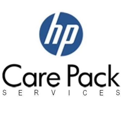 HP Inc. UN010E 2-year House Call with Accidental Damage Protection with 3-day Response Onsite Support for HP Pavilion Notebook HP Inc. UN010E 2-year House Call with Accidental Damage Protection with 3-day Response Onsite Support for HP Pavilion Notebook