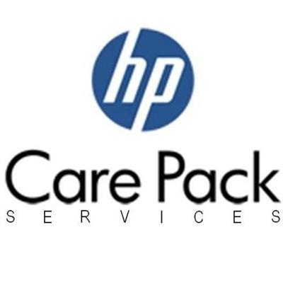 HP Inc. UN011E 2-year House Call with Accidental Damage Protection with 3-day Response Onsite Support for TouchSmart/HDX/Envy Notebook HP Inc. UN011E 2-year House Call with Accidental Damage Protection with 3-day Response Onsite Support for TouchSmart/HDX/Envy Notebook
