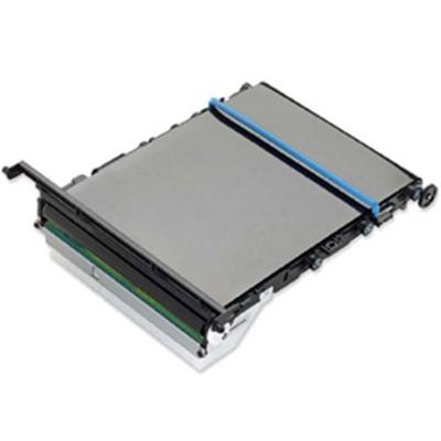 PRINTER TRANSFER BELT - 60000 PAGES -