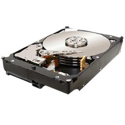 Constellation ES ST32000644NS - hard drive - 2 TB - SATA-300
