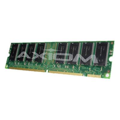 Axiom Memory CC415A AX AX DDR2 256 GB DIMM 144 pin 400 MHz PC2 3200 for HP LaserJet P4014 P4015 P4515 LaserJet Enterprise P3015