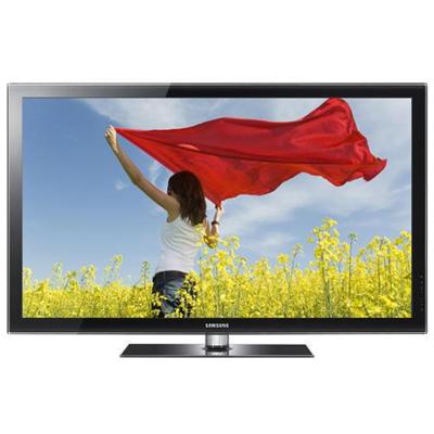 PN58C550 58IN 1080P WS PLASMA HDTV