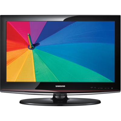 LN32C450 32IN 720P LCD HDTV