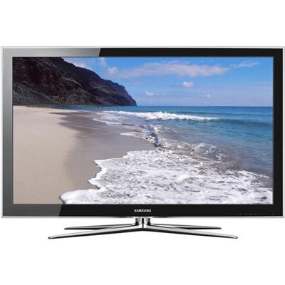 Samsung Electronics LN46C750R2FXZA