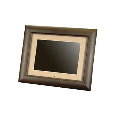 12.1 DIGITAL PICTURE FRAME