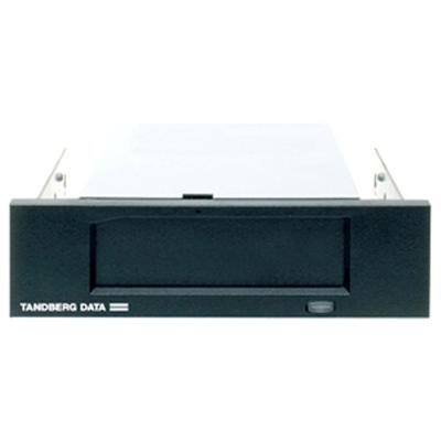 RDX QuikStor - RDX drive - Hi-Speed USB