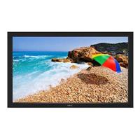 NEC Displays 32IN LCD 1366X768 V321 WXGA V321