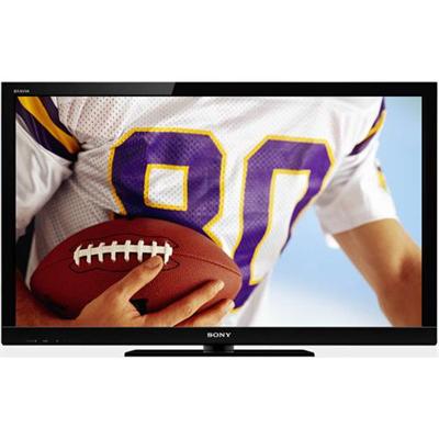 Sony KDL40HX800