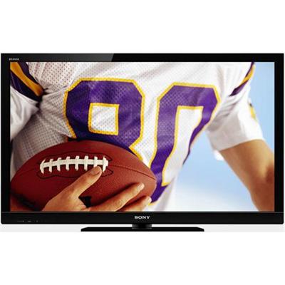 Sony KDL46HX800