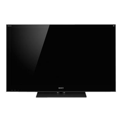 Sony XBR46HX909