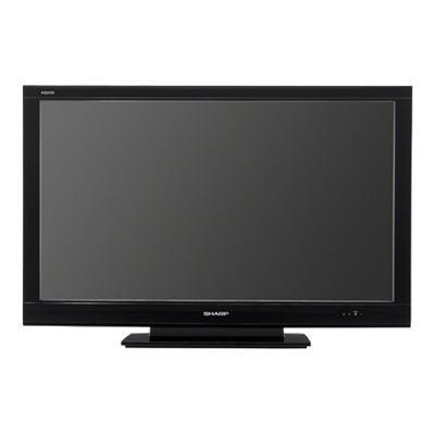 Sharp LC40D78UN