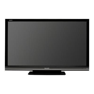 Sharp LC60E88UN