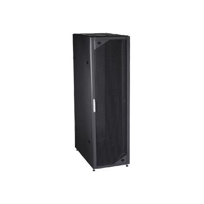 Universal Server Cabinet - rack - 42U