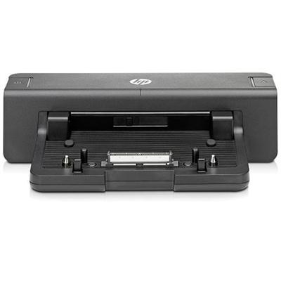Smart Buy 90W Docking Station (Open Box Product Limited Availability No Back Orders)