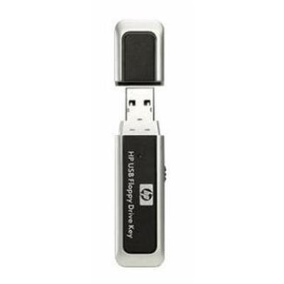 Drive Key USB flash drive - 2 GB