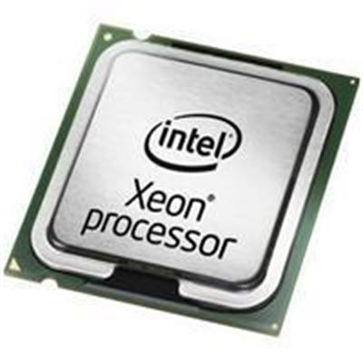 Intel Xeon Quad Core E5430 (2.66GHz 12MB) ML350G5 Processor Option Kit (Open Box Product Limited Availability No Back Orders)