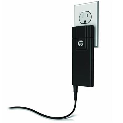 Slim - Power adapter - 65 Watt