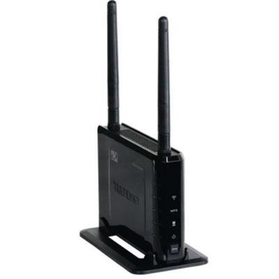 TRENDnet TEW 638PAP TEW 638PAP Wireless access point 2.4 GHz