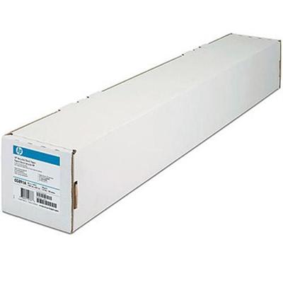 recycled paper - 1 roll(s)
