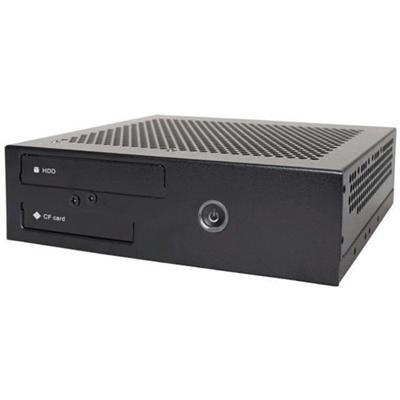 Digital Engine DE2700 - Atom N270 1.6 GHz