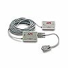 ISOLATED EXT CABLE