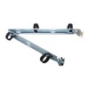 1U Cable Management Arm