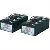 Replacement Battery Cartridge #12