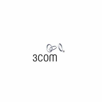 3COM 807288