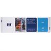 Designjet CP Ink System UV Printhead With Cartridge and Tubing