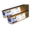 Transparencies Roll A0 (36 in x 75 ft) 1 pc
