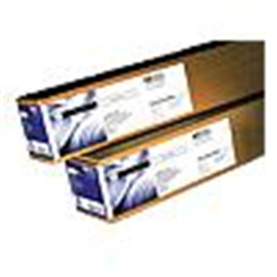 Clear Film - 36 in x 75 ft