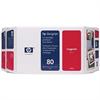 80 350-ml Magenta Value Pack