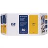 80 350-ml Yellow Value Pack