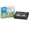 4 8GB 4mm 120m DDS-2 DAT Tape Cartridge