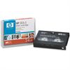 A Smart Choice In Media Storage