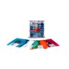 10PK 3.5 DS/HD 1.44MB DISK FMT NEON