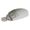 Intuos Lens Cursor