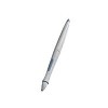 Ergonomic design  Pressure Sensitive and pin-point accuracy
